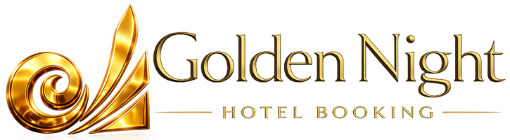Golden Night Hotel