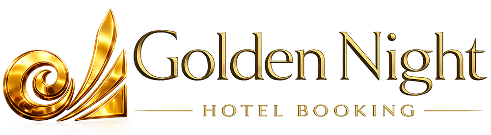 Golden Night Hotel